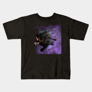 Frey Forspoken Kids T-Shirt